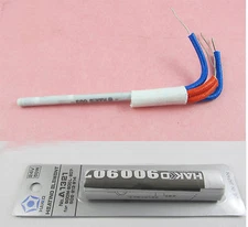 24V 50W Replace Soldering Heating Element For Hakko 900M 900L 907 908 A1321