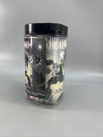 LEGO BIONICLE: Bohrok-Kal 8573: Nuhvok-Kal COMPLETE With CANISTER & Instructions