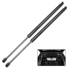  Rear Tailgates Gas Shock Struts Lift Supports For GMC Acadia Vehicle 2007-2014
