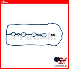 Engine Valve Cover Gasket Set for Scion xB 2004-2006 1.5L L4 1497cc