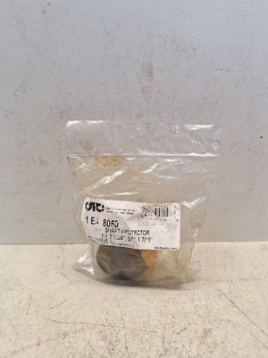 OTC Tools 8050 Shaft Protector 1-1/2'' x 3/4'', 3/8'' x 7/16''