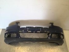 Baguette de porte Volkswagen PASSAT