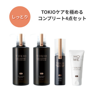 Tokyo Inkarami | eBay