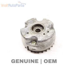 2005-2009 AUDI A4 - Intake CAM / Camshaft GEAR Adjuster 06E109083G