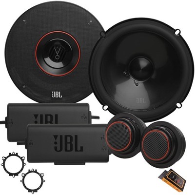JBL Club 64C 6.5