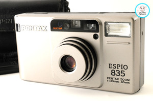 Espio 928 Pentax | eBay