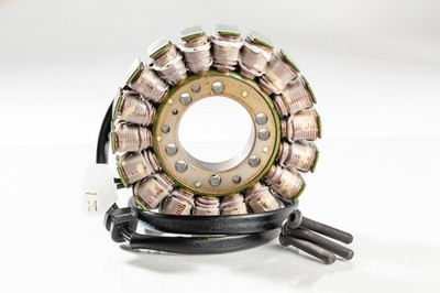 Rick's Motorsport Stator #21-014