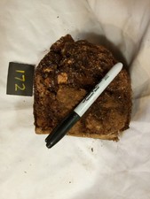  172. Manzanita Root Burl Wood Projects Supply