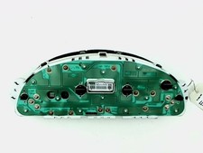 Compteur Hyundai MATRIX