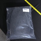 Foto 14 di 14