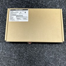 4XB0F28696 - ThinkServer RAID 720i 1GB Modula...