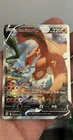 Charizard V 154/172 Alt Art  - Pokemon Sword & Shield: Brilliant Stars