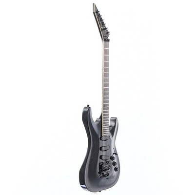 と*ん様 値下げ中！EDWARDS⭐︎HORIZON E-S-85HR⭐︎SUG EDWARDS HORIZON ES-85HR-IV SUGIZO MODEL Black | eBay