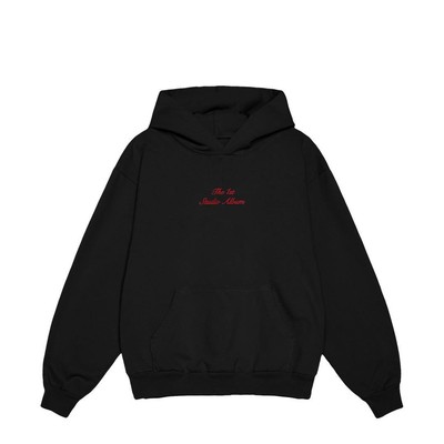 JENNIE Ruby Album Hoodie XL | eBay