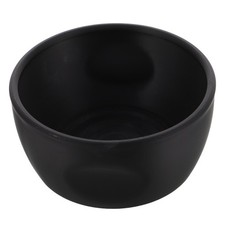 Shaving Foaming Bowl Beard Lather Mug Barber Cup Wet Shave Cream