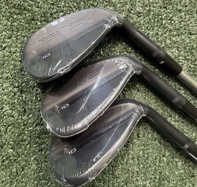 Wedge Set 52 56 60 for sale | eBay