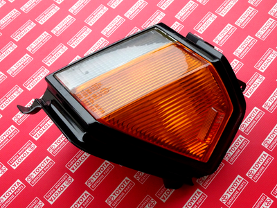 1981 1982 1983 1984 1985 Toyota Celica RA60 RA61 RA63 RA64 RA65