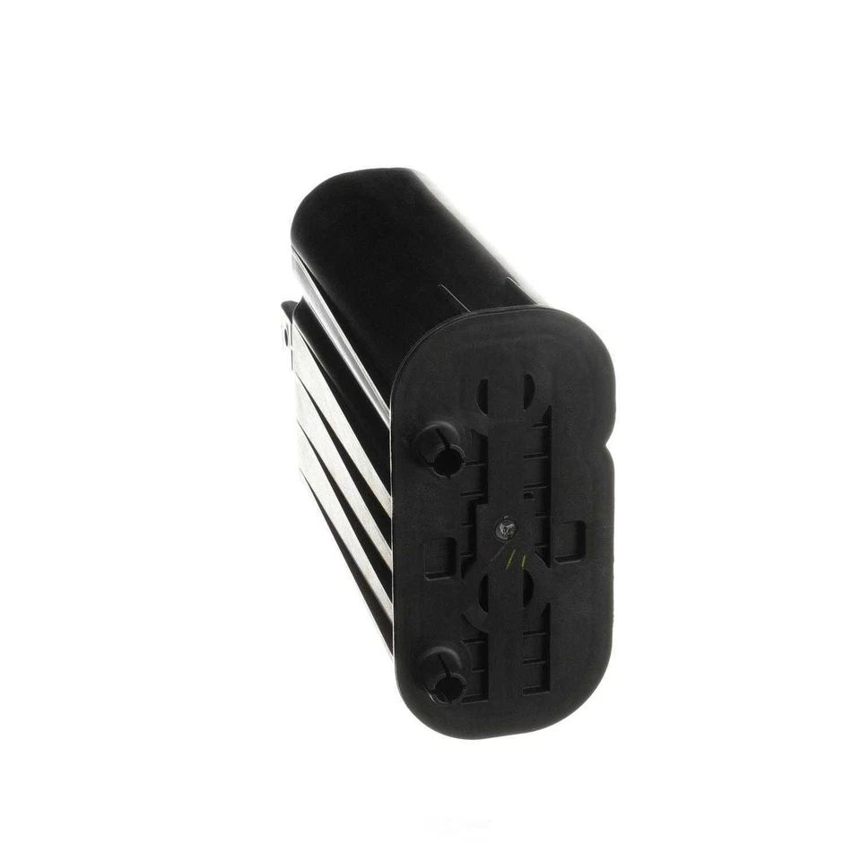 IGNIÇÃO PADRÃO CP3151 vasilha de vapor de combustível para 2010 - 2007 Jeep Commander 20 - Imagem 4 de 4