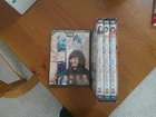 The Vicar of Dibley / Divine Collection (DVD 2003) Series 1,2 & 3 + Specials DVD