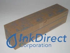 Genuine Konica Minolta A1U9233 TN616Y Extra High Yield Toner Cartridge Yellow Bi