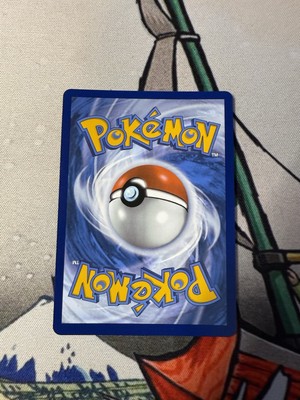 Pokemon TCG Ethan's Ho-Oh ex 039/182 2025 Destined Rivals Double