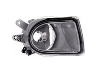 Nebelleuchte Rechts FüR Volvo V50 Kombi 2004-2007