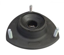 OEM 54603-AR000 INSULATOR ASSY-STRUT RH Passenger for Genesis GV70 2022~2024