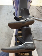 Vans Surf Boot 2 Hi V Size 13