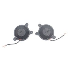 Speaker Bass Unit For Skullcandy Crusher Wireless Headphone Replacement Part