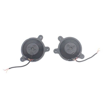 Speaker Bass Unit For Skullcandy Crusher Wireless Headphone Replacement Part