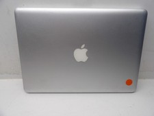 APPLE MACBOOK PRO A1278 For Parts Only. No Motherboard.