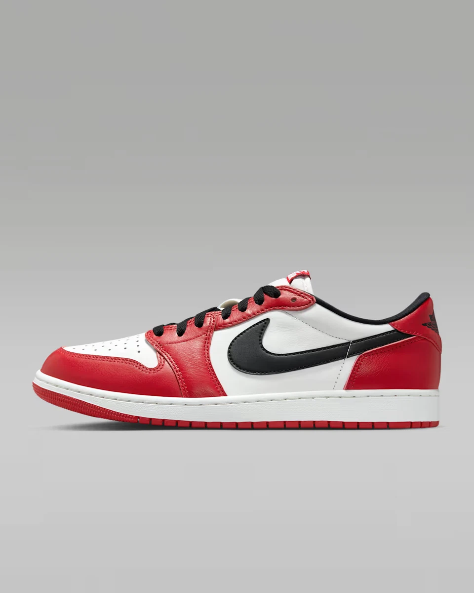 Jordan 1 Low GS Multi-Color | eBay
