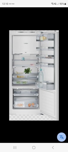 Ersatzteile Komplette Elektronik Platinen für Siemens KI25 FP60 Kühlschr. /Bosch