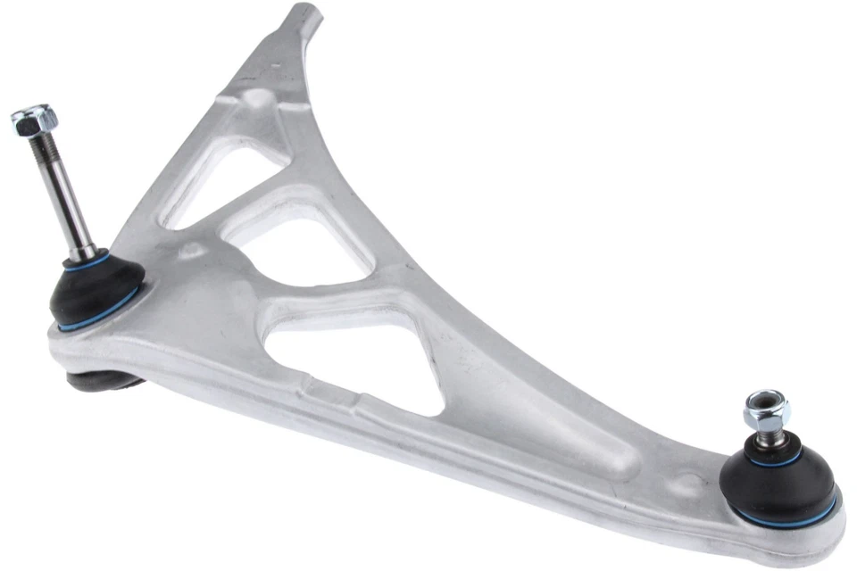 URO Parts 31122229453 Control Arm For 01-06 BMW M3 - Image 4 of 4