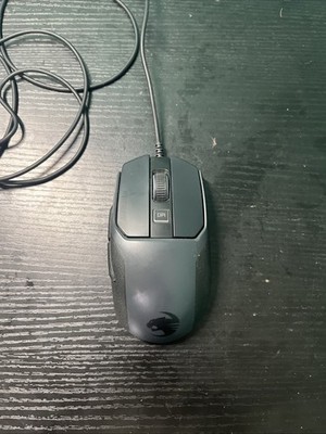 ROCCAT Kain 100 AIMO Wired (Discontinued)