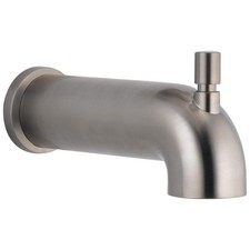 Delta RP93273SS - Tub Spout Accessory
