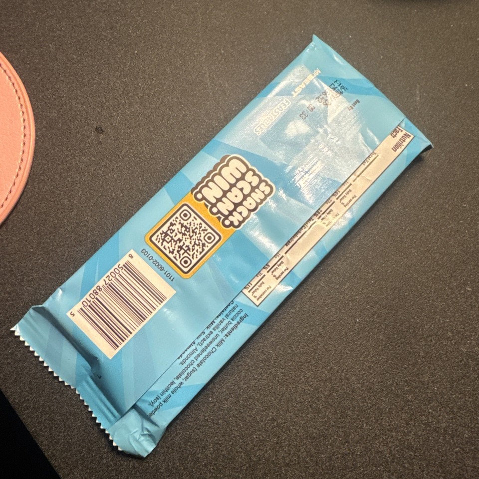 Mr. Beast W/Bite Mark…. 2026 | eBay