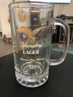 Yuengling Heavy Glass Beer Mug — photo 2