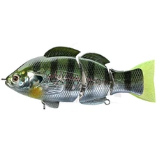 LucKy Craft Real Blue Gill 150 SS