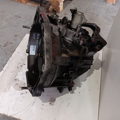 M32F19DI getriebe ft ALFA ROMEO 159 140 1.9 JTDM 16V SELECTIVE 2005 4364764