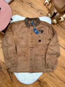 Polo SPORTSMAN Jacket | eBay