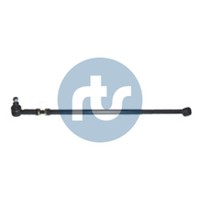 RTS Spurstange 90-05901 FüR Audi B4 Santana 90 Passat 32B 33B 80 VW B3 B2 89 8B3