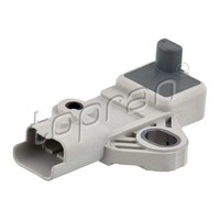 Topran Impulsgeber Kurbelwelle Hallsensor FüR Ford Kuga II Peugeot 5008 3008