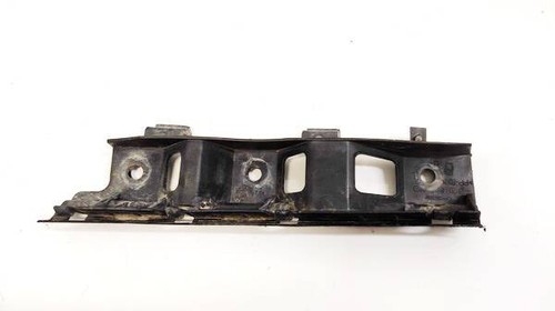 3C0807183 Stoßstangenhalter Vorne Linke  Volkswagen Passat DE1866744-24