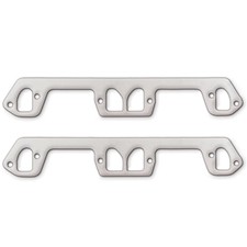 Remflex 6030 Exhaust Header Gasket Mopar 318340360 W Tti Performance Headers Remflex 6030 Exhaust Header Gasket Mopar 318340360 W Tti Performance Headers