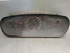Compteur Citroen C5