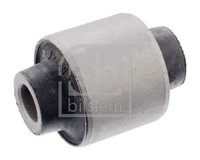 Febi Bilstein Lagerung, Lenker 106718 FüR Hyundai