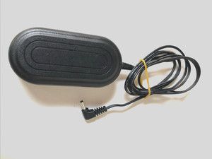 CA-PS700 Netzteil 7.4V 2A AC Power Adapter für Canon(?), ohne Adapter/Netzkabel