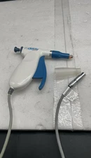 Obtura III Max Handpiece 823-810 Dental Endodontic Device Attachment