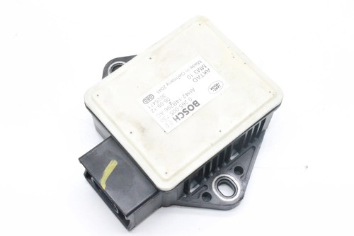 LAND ROVER RANGE ROVER SPORT L320 ESP-Sensor AH42-14B296-AC 3.00 32864171